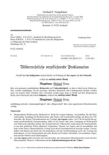 Neugebauer_Gerhard_Proklamation.pdf - Natürliche Person