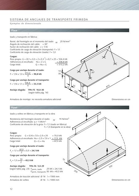 CatÃ¡logo TÃ©cnico del sistema - CDV Representaciones