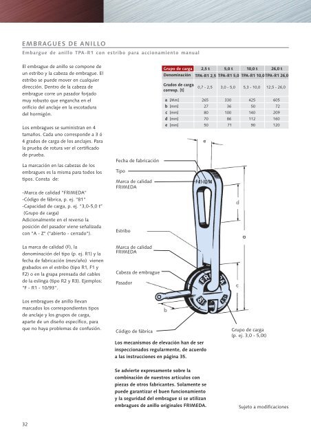 CatÃ¡logo TÃ©cnico del sistema - CDV Representaciones