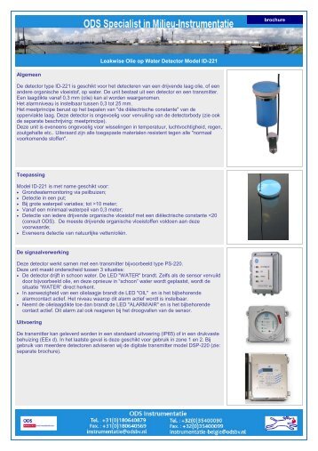 07-02 leakwise ID 221.pub - ODS-instrumentatie NL