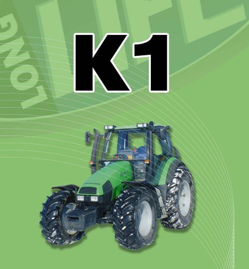 deutz 4506 tractor parts