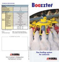 Fol Boozzter ENG - Farmi Tilatech Oy