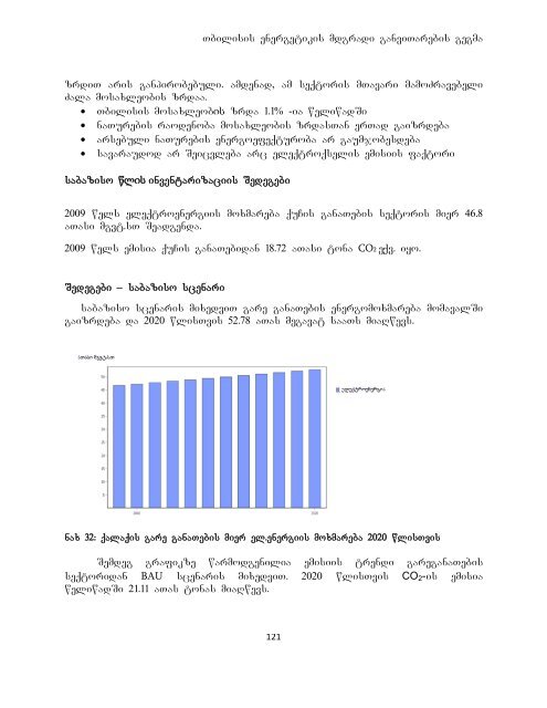 energetikis mdgradi ganviTarebis samoqmedo gegma ... - Tkibuli Tea