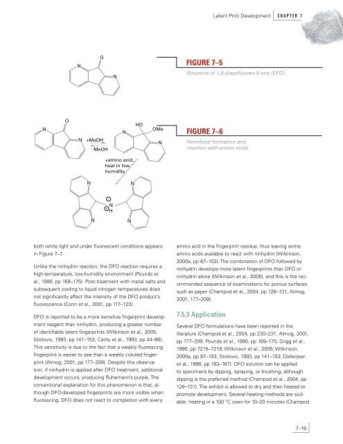 Latent Print Development - National Criminal Justice Reference ...