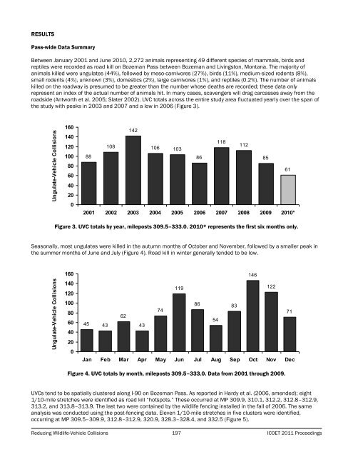 COM-1, pages 179-226 - ICOET