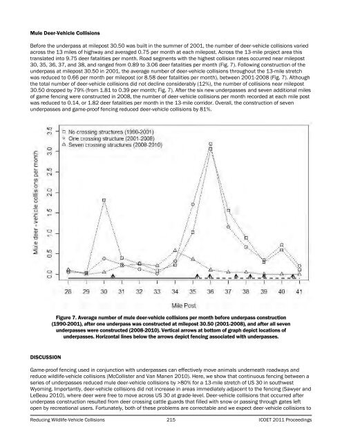 COM-1, pages 179-226 - ICOET