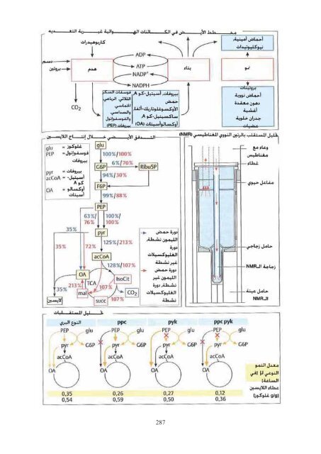 39ArZ3KQU