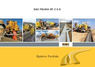 SLIPFORMING BROCHURE 8:Layout 1 - SIAC Construction