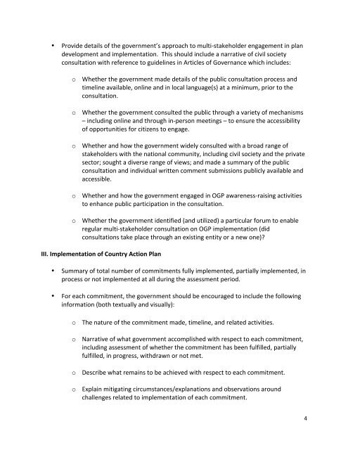 Final Government Self Assessment Guidelines_0_0.pdf - Open ...