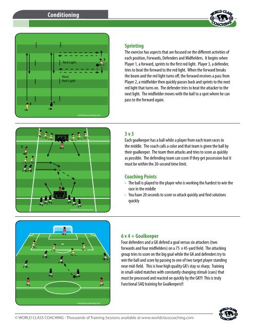 soccer-50-small-sided-games