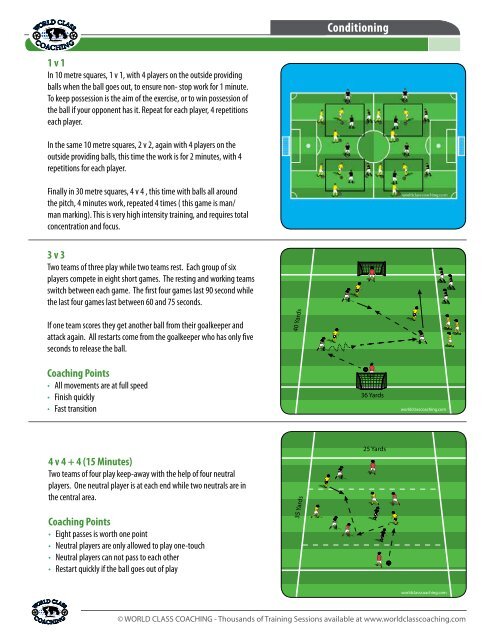 soccer-50-small-sided-games