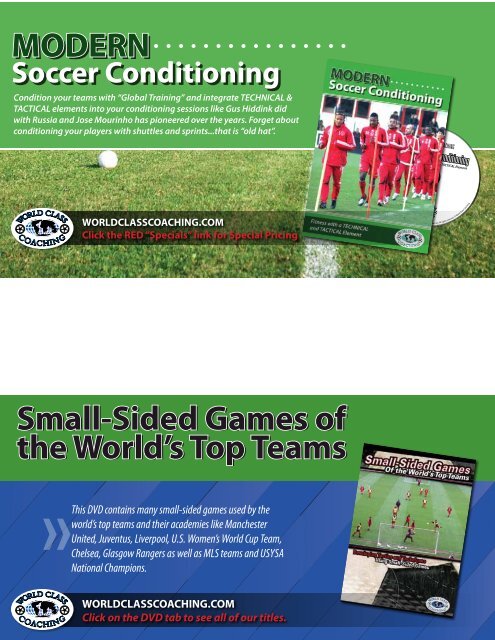 soccer-50-small-sided-games