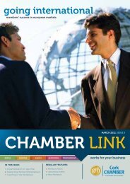Download - Cork Chamber of Commerce