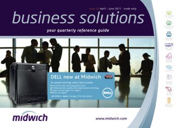 Download - Midwich