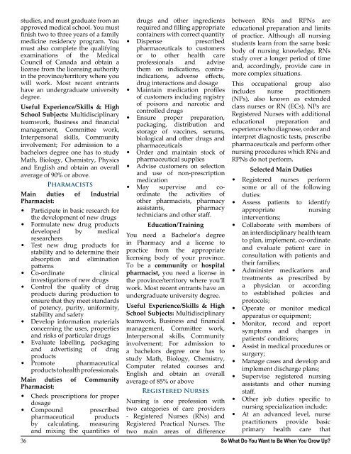 RamadÄn - Ahmadiyya Gazette Canada