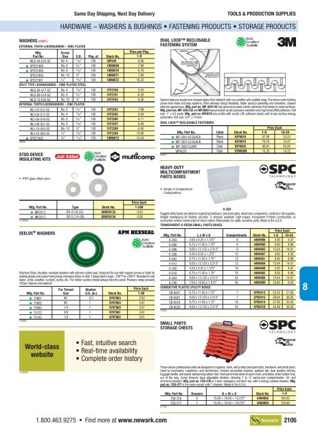 3M 213-2X60YD - Scotch High Performance Masking Tape, 2 in x 60 yd