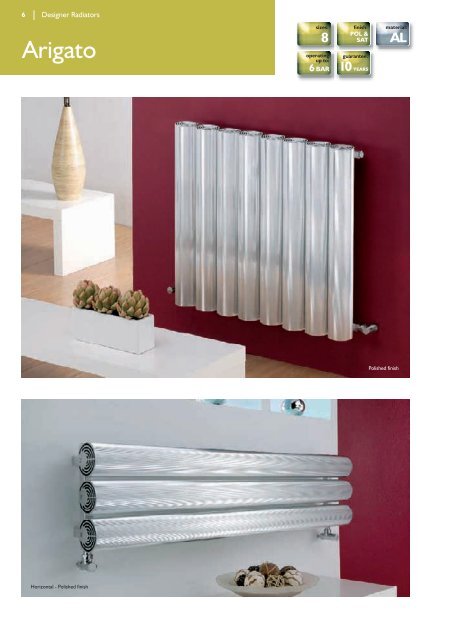 MHS Product Guide 2011 - Heating-distributors.ie