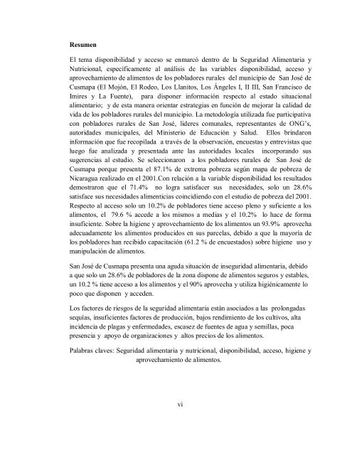 Marco TeÃ³rico - Centro Nacional de InformaciÃ³n y DocumentaciÃ³n ...