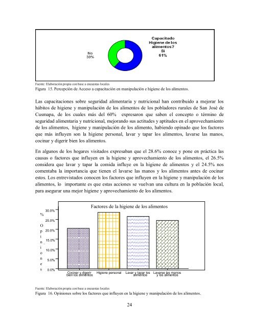 Marco TeÃ³rico - Centro Nacional de InformaciÃ³n y DocumentaciÃ³n ...