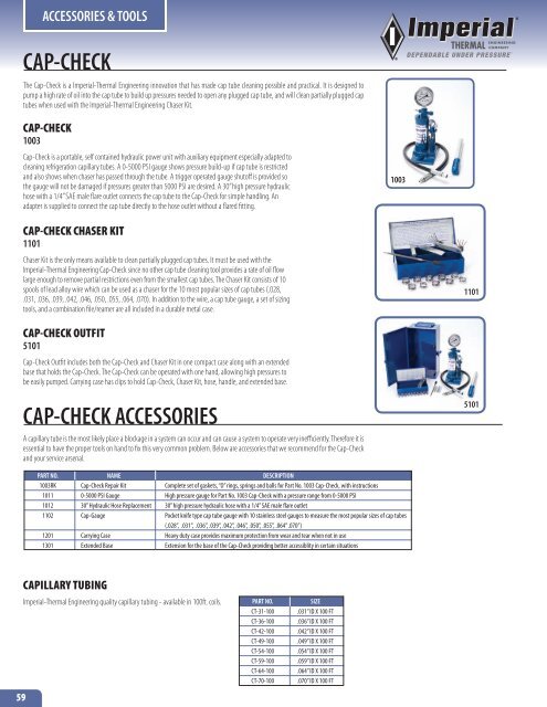 2013 HVAC Catalog.pdf - Keysource Marketing Ltd