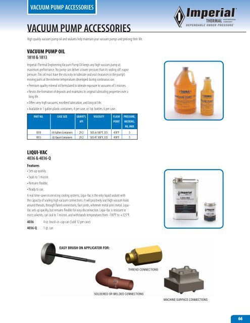 2013 HVAC Catalog.pdf - Keysource Marketing Ltd