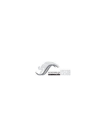 0449 INFORME Ciudad Juárez - CONAVIM