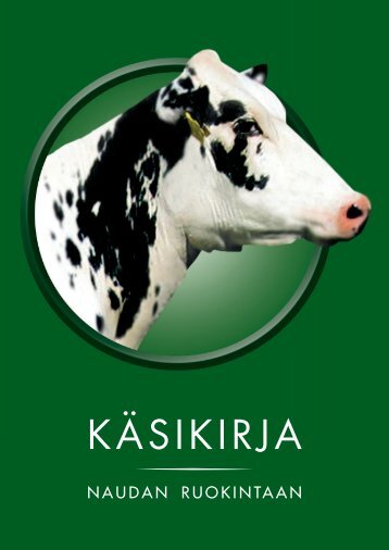 KÃSIKIRJA