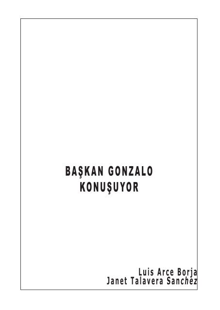 sia kaç yaşında