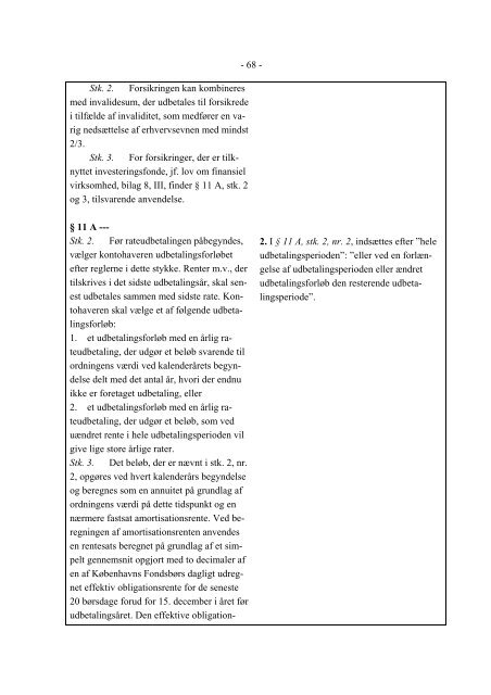 Lovforslag i pdf-format - Skatteministeriet