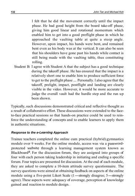 Cooperative Learning - NIE Digital Repository - National Institute of ...