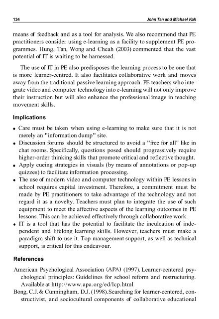 Cooperative Learning - NIE Digital Repository - National Institute of ...