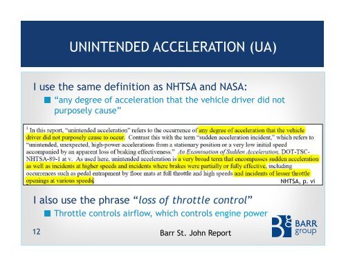 BarrSlides_FINAL_SCRUBBED.pdf?utm_content=bufferb9206&utm_medium=social&utm_source=twitter