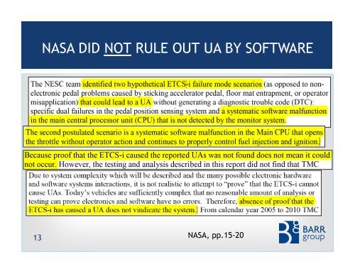 BarrSlides_FINAL_SCRUBBED.pdf?utm_content=bufferb9206&utm_medium=social&utm_source=twitter