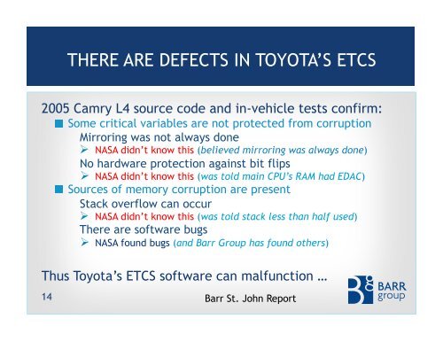 BarrSlides_FINAL_SCRUBBED.pdf?utm_content=bufferb9206&utm_medium=social&utm_source=twitter