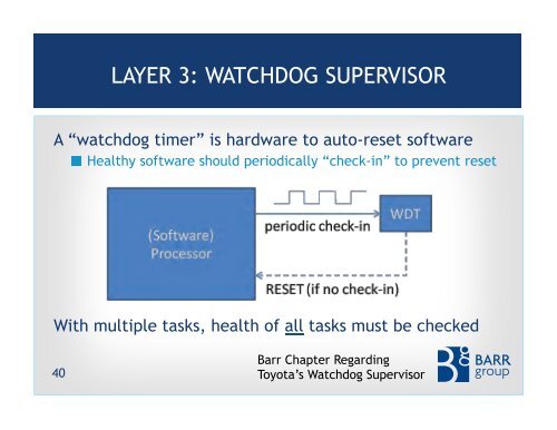 BarrSlides_FINAL_SCRUBBED.pdf?utm_content=bufferb9206&utm_medium=social&utm_source=twitter