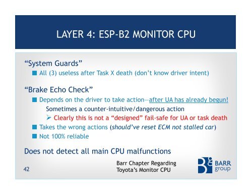 BarrSlides_FINAL_SCRUBBED.pdf?utm_content=bufferb9206&utm_medium=social&utm_source=twitter