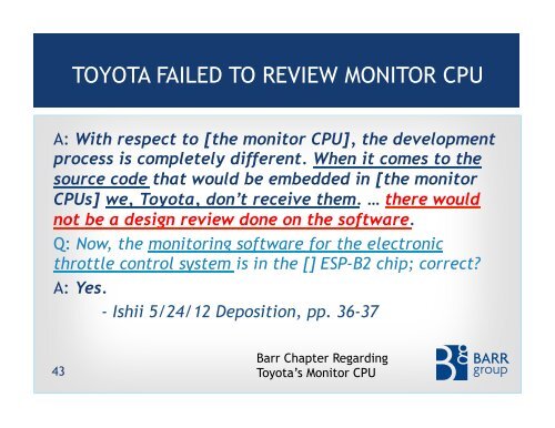 BarrSlides_FINAL_SCRUBBED.pdf?utm_content=bufferb9206&utm_medium=social&utm_source=twitter