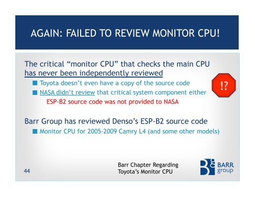 BarrSlides_FINAL_SCRUBBED.pdf?utm_content=bufferb9206&utm_medium=social&utm_source=twitter