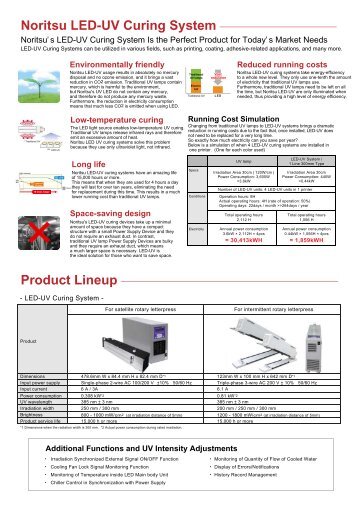 labelexpo - front.ai - Noritsu America Corporation