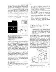 Electronics Letters - IEEE Xplore