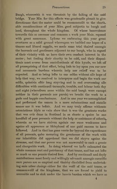 Vol 5 - Dumfriesshire & Galloway Natural History and Antiquarian ...