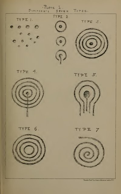 Vol 5 - Dumfriesshire & Galloway Natural History and Antiquarian ...