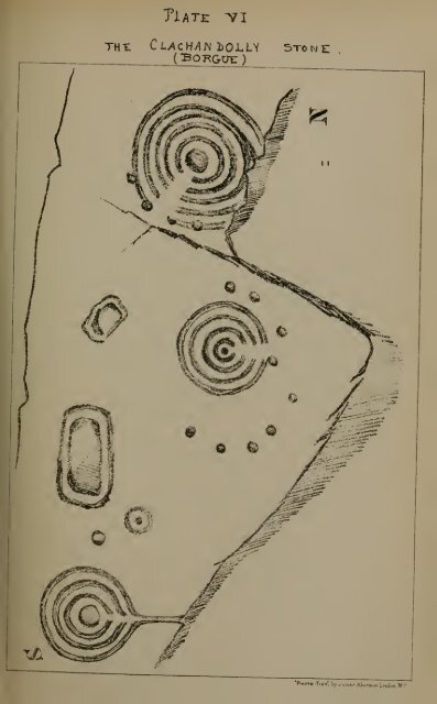 Vol 5 - Dumfriesshire & Galloway Natural History and Antiquarian ...