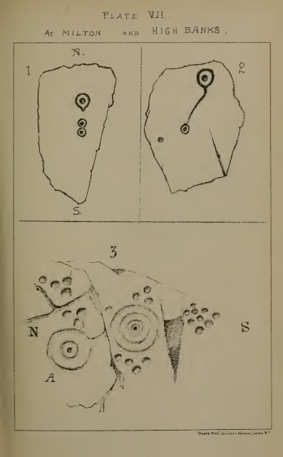 Vol 5 - Dumfriesshire & Galloway Natural History and Antiquarian ...