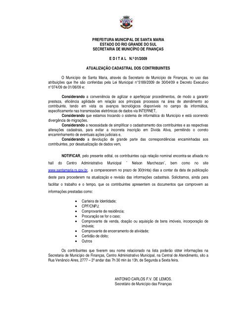 William Ribeiro - Consultor de vendas - Fix Brasil Distribuidora De peças