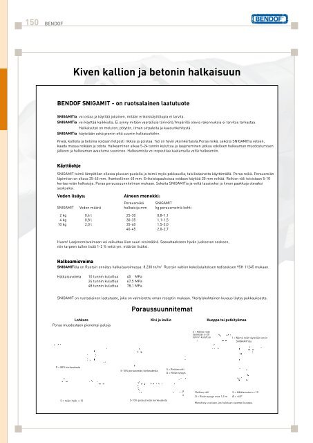 Lataa pdf-tiedosto - Hitachi Power Tools Finland Oy