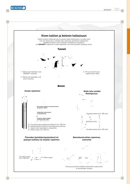 Lataa pdf-tiedosto - Hitachi Power Tools Finland Oy