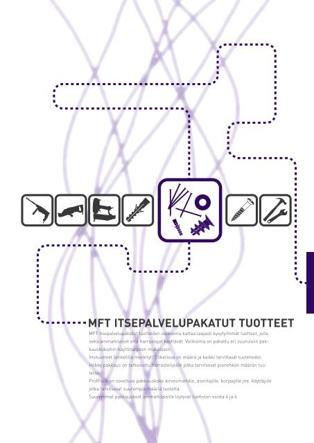 Lataa pdf-tiedosto - Hitachi Power Tools Finland Oy