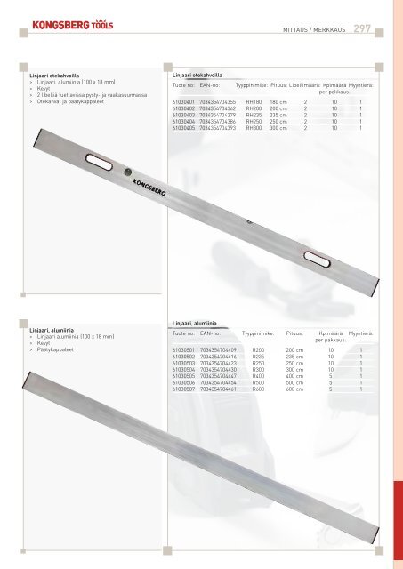 Lataa pdf-tiedosto - Hitachi Power Tools Finland Oy