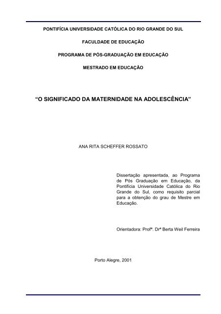 Ana Clara assume inexperiência amorosa após assumir namoro